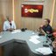 Deivid Santana / BNEWS