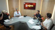 Devid Santana / BNEWS
