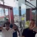 Reprodução / Vídeo @siteilheus24h