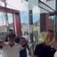 Reprodução / Vídeo @siteilheus24h