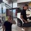 Reprodução / Vídeo @siteilheus24h