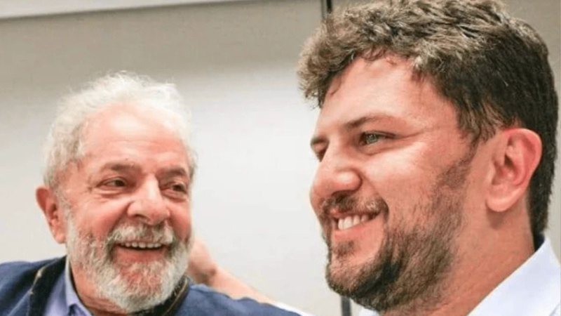 Reprodução/Redes Sociais