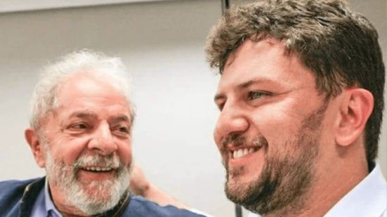 Reprodução/Redes Sociais