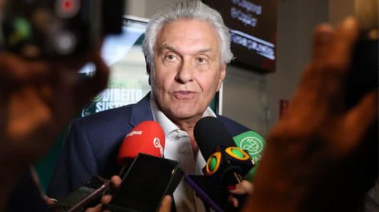 BNews / Arquivo