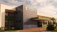 Divulgação / Câmara Municipal de Barreiras