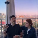 Reprodução/ YouTube