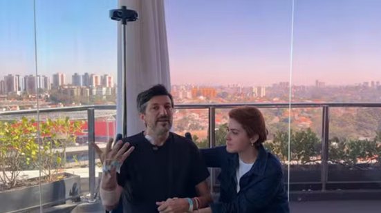 Reprodução/ YouTube