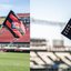 Divulgação / Victor Ferreira / EC Vitória e Divulgação/Vasco