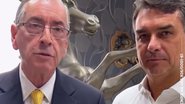 Reprodução /  Redes Sociais