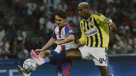 Reprodução/ Instagram @andersontalisca