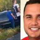 Reprodução/ Redes Sociais