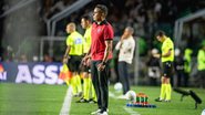 Victor Ferreira / EC Vitória