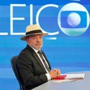 Manoella Mello/TV Globo