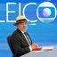 Manoella Mello/TV Globo
