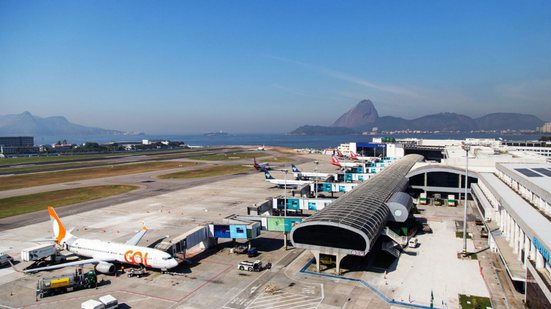 Divulgação
