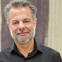 Divulgação/ Campanha Wilson Grassi