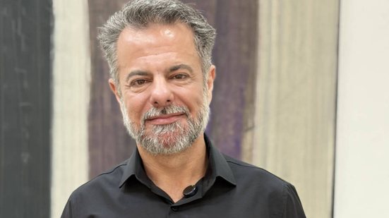 Divulgação/ Campanha Wilson Grassi