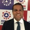 Daniel Serrano/ Arquivo BNews