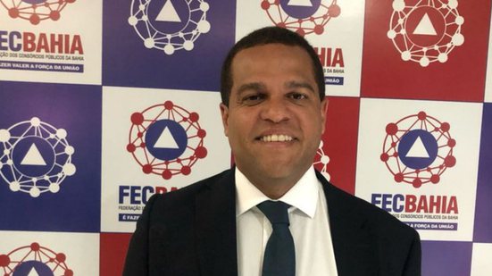 Daniel Serrano/ Arquivo BNews