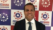 Daniel Serrano/ Arquivo BNews
