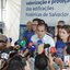 Devid Santana / Bnews