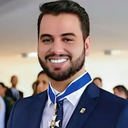 Reprodução / X