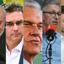 Agência Brasil e Devid Santana/Bnews