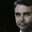Flávio Bolsonaro - Carlos Moura/Agência Senado