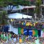 Reprodução / X @eixopolitico