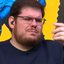 Reprodução / You Tube