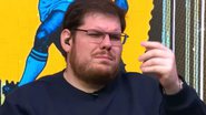 Reprodução / You Tube