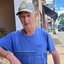 Idoso de 82 anos morre dentro de casa após ter braço dilacerado por pitbull do vizinho