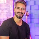 Divulgação/TV Globo / Purepeople