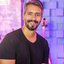 Divulgação/TV Globo / Purepeople