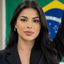 Sophia Barclay, conhecida como "trans de direita" - Reprodução/Redes Sociais