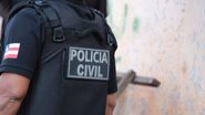 Imagem ilustrativa: Ascom-PCBA