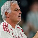 Reprodução / Instagram / @realmadrid