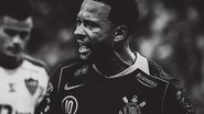 Reprodução / Instagram / @memphisdepay