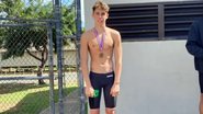 Reprodução/ Redes Sociais