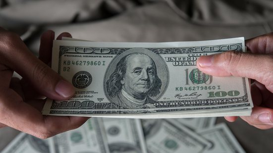Reprodução/ Freepik