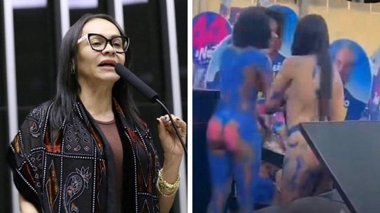 Reprodução
