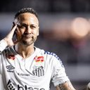Raul Baretta / Santos FC