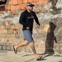 Reprodução/vídeo