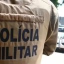 Ilustrativa / Reprodução / Polícia Militar