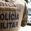 Ilustrativa / Reprodução / Polícia Militar