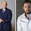 João Carlos Mansur, ex-dono da Reag, e Daniel Vorcaro, ex-dono do Banco Master - Divulgação