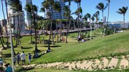 Reprodução / Google Street View
