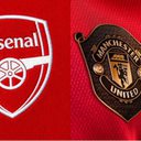 Reprodução / Redes Sociais / Instagram/ @adidasfootball / @arsenalwfc / @arsenal e Divulgação/Adidas