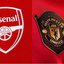 Reprodução / Redes Sociais / Instagram/ @adidasfootball / @arsenalwfc / @arsenal e Divulgação/Adidas