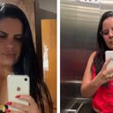 Reprodução/ Redes Sociais